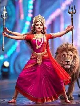 Jay maa Saraswati coming ⛳ 🙏soon ,#trendingshorts #saraswatipuja #trendingvideo #bestshorts