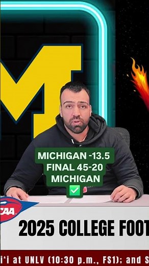 NFL Best Bets l 2025 NFL Week 3 Picks & Predictions l Handicapper Expert 9/21/25