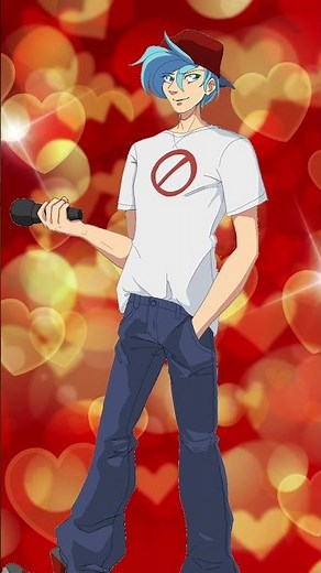 Top 5 Ayana Facts in fnf