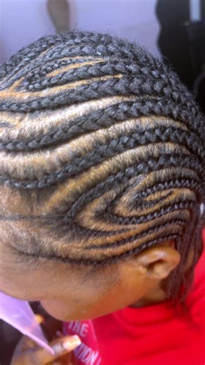 #pearlshaircastle #ishowspeed