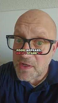 What Do Dogs Actually Think About All Day? 🧠🐶👃