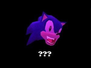 24 Sonic "Let's Get Em!" Sound Variations in 30 Seconds