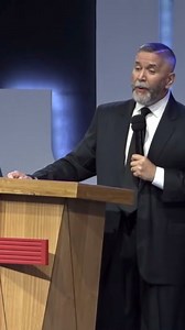 198K views · 8.1K reactions | Nos llenamos de amargura. Toby Jr. #Dios #Jesus #nuncaterindas #taber #TaberCentral #TaberSomosTodos | Nunca te rindas | Facebook