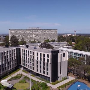 3.3K views · 47 reactions | Pursue your passion in Science, Arts,...