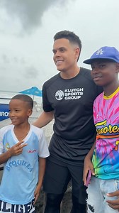 12K views · 69 reactions | ️⚾ HOME RUN EN EL MAR DERBY POR PRIMERA...