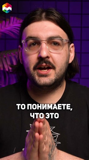ПОЧЕМУ РАСТЕТ АНОНИМНАЯ КРИПТА? #zcash #monero #биткоин