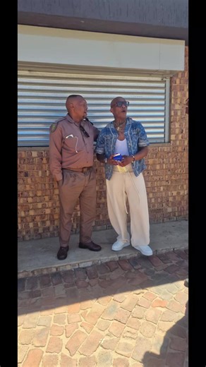 selby sangweni (@selby.sangweni)’s videos with Umsebenzi Wethu 2.0 - Busta 929