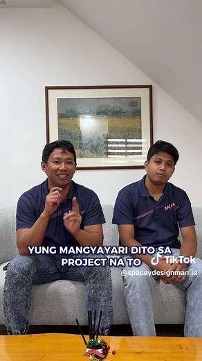 Our ongoing build for STACKS at ONE AYALA is taking shape. A large-scale library installation designed to turn the mall atrium into a shared space for reading, learning, and community. Built with intention. Crafted with Gold Standard Quality. Designed and fabricated by the Spacey team!🚀💙 #SpaceyDesignManila #Fabrication