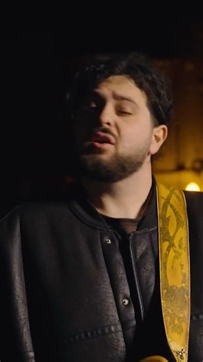 I Just Died In Your Arms Tonight - Cutting Crew (by Andrei Cerbu) #andreicerbu #cuttingcrew #shorts