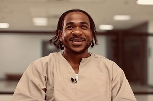 The 25 Best Max B Songs