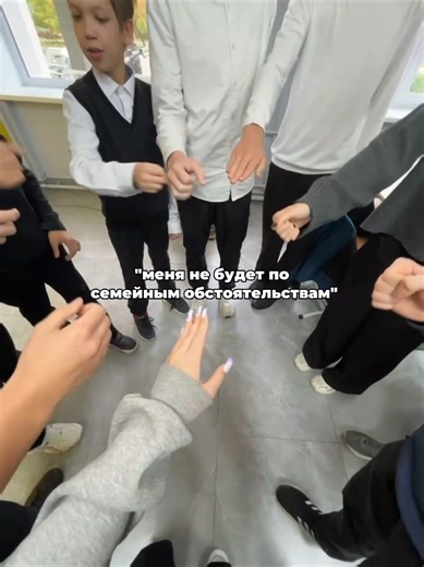 #танцы #хипхоп #сборы #выступление #спорт