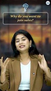 Want to ACE Your Axis Bank Interview? Watch This FIRST | Episode 1 Of Banking Interview #shorts