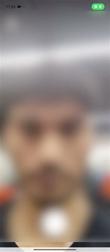 How to Complete Selfie Verification | Identity Check Tutorial