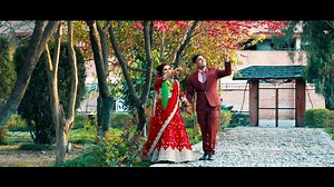 2.9K views · 108 reactions | "WE CAPTURE YOUR BEAUTIFUL MOMENTS OF LIFE" DREAM STUDIO,NEW ROAD Contact @ 9851018170 ,Ncell 9801518170 www.facebook.com/weddingphotographynepal1 | Wedding Photography Nepal | Facebook