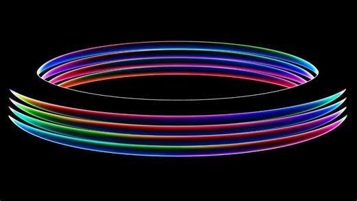 'Elaborate' 50th anniversary party to be held at Apple Park