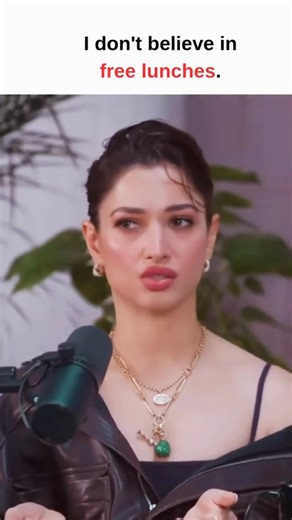 Nothing Is Free… Not Even Success 🔥#english #shorts