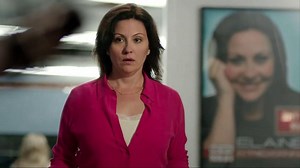 Nexium TV Commercial Radio Station