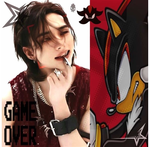 Understanding Fluid Gender Identity and Relationships