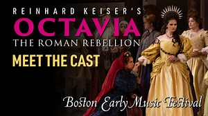 218 reactions · 17 shares | The virtuous Empress Octavia is betrayed...