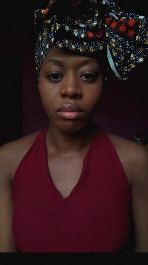 Heartbreak Poetry: Breaking My Own Heart