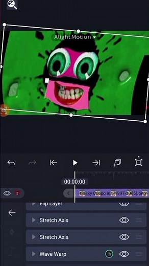 How to make High Division on Android