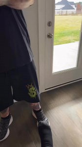 2M views · 102K reactions | Wait what did he say | Meme Krunchymuffin | Facebook