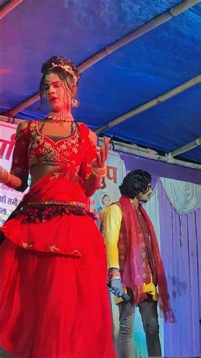 orchestra #dance #bhojpuri