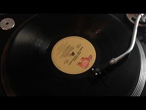 John Stewart - Midnight Wind [ALBUM VERSION]