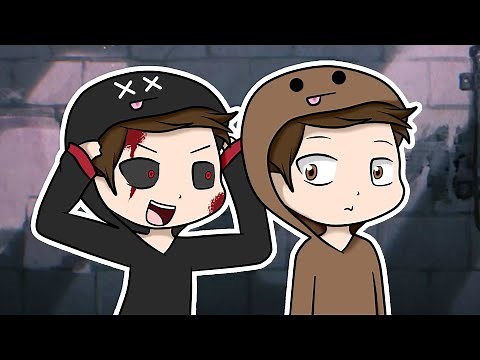 DANI.EXE - LA CANCIÓN