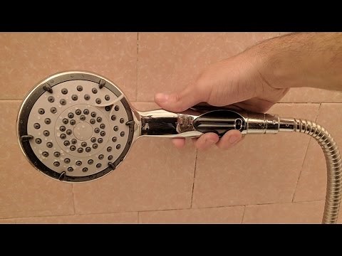 Ecocamel - Jetstorm Plus