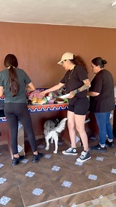 347K views · 6.3K reactions | Hay ya yui que rico 襤 | Alejandro GonzalezG | Facebook