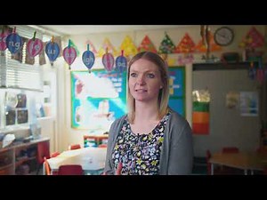 Using the Reading Planet Online Library in the classroom