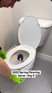 108K views · 6.6K reactions | Day 8 of the Spring Cleaning Spree is...