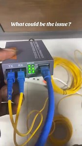 What could be the Issue? #Network ##networkmarketing #networkmarketi̇ng #networkmarketi̇ng #networkmarketingespaña #networkmarketingespañol #networkmarketingespa | CloudGivers