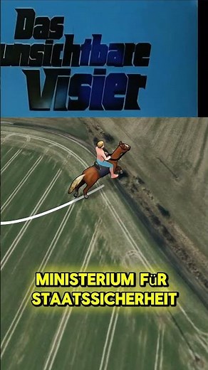 Top 5 DDR Serien Teil1