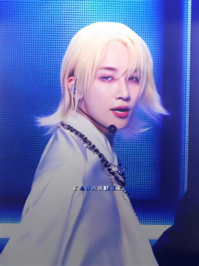 Explore Jeonghan's Long Hair in Seventeen Album Edits
