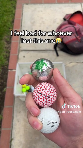 Top 10 Rarest Golf Balls and Their Unique Features