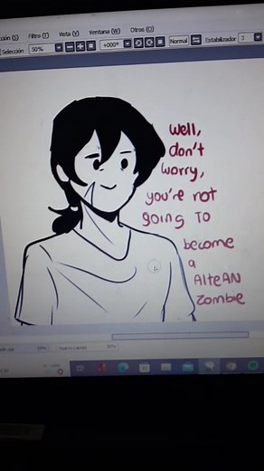 POV: you get along with you nephew #voltron #voltronkeith #voltronlance #vldkeith #vld #voltron2022 #keithkogane #klance #humor #postcanon