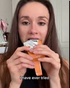 4.5K reactions · 401 shares | The ALOHA Bar is the better bar for a...