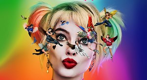 ‘Birds of Prey: The Album’ Soundtrack Stream & Download – Listen Now!