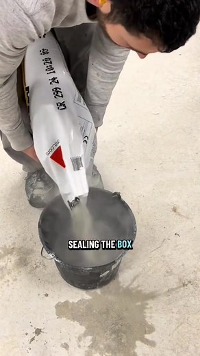 Do you still prefer our US mailboxes? #handyman #DIY #tools #creativetiktok #LearnOnTikTok | Virtueawaits | Facebook