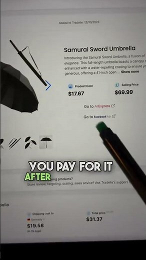 How to Start Dropshipping in 2025 - Beginners Guide To Dropshipping in 2025