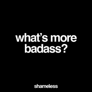58K views · 565 reactions | Strong women weather storms. These women ARE the storm. Who struck harder? ⚡️ | Shameless on Showtime | Facebook