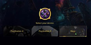 Un tutoriel pour jouer à WoW avec un gamepad Xbox ou Playstation