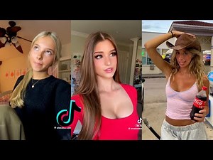 “I can’t believe my favourite rapper is on the show… he meant me” TikTok Trend Compilation