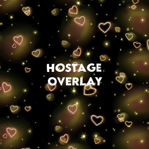 someone requested it