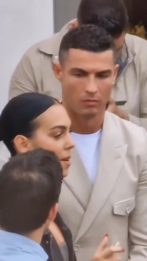 5M TRAINING SYSTEM FOR HIS SON CRISTIANO JR 🤯🤑 | Mindy McDonald