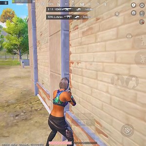 74K views · 856 reactions | 30 Kills Challenge In Pubg Mobile | MR PRO | Facebook