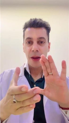 Best Exercises for a Healthy Heart ❤️ Prevent Heart Attack Fast! #shorts #viral #trending #reels #yt