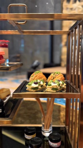 2.2K views · 13 reactions | This Women's Month, we are embracing the...